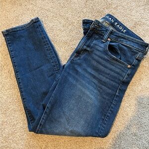 American Eagle Outfitters Men’s Jeans 32x30